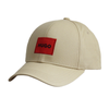 Hugo Boss X 581-RL Baseball Cap - 50492745-281