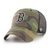 Boston Red Sox