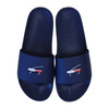 Tommy Hilfiger Essential Pool Slide Twilight Navy - EN0EN01431-C87
