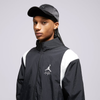 Air Jordan Essentials Member Jacket Black - FN4621-010