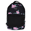 Vans Turbon Backpack - VN0A4VH2KVT