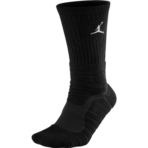 Skarpety Air Jordan Ultimate Flight Crew Sock - SX5250-014