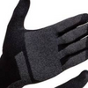 Gants Brubeck thermoactive gloves - GE10010