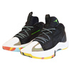 Buty do koszykówki Air Jordan Zoom Separate - DH0249-030