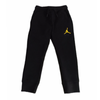 Air Jordan Kids JDB Jumpman Black - 85A678-023