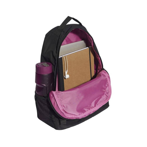 Adidas Sport Padded Backpack - HT2448