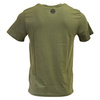 Pit Bull West Coast Classic Boxing Men's T-Shirt - 212035360