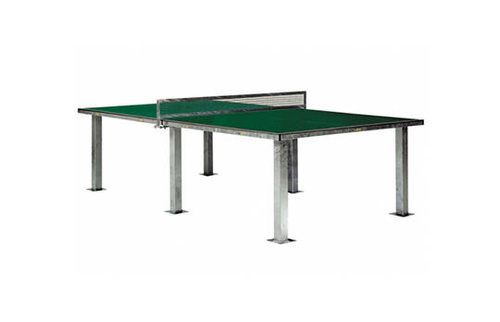 Sure Shot Flex Goal 280 Heavy Duty Flex Basketball Ring