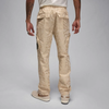 Air Jordan Chicago Paris Saint-Germain Beige Pants - FN5322-126