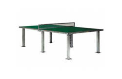 Sure Shot Flex Goal 280 Anneau de basket-ball