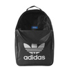 Plecak Adidas Originals Trefoil czarny - BK6723