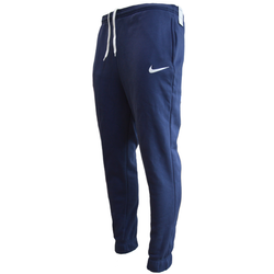 Men's Cotton Jogger Sweatpants NIKE Park 20 - CW6907-451
