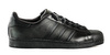 Buty Adidas Superstar  Foundation - AF5666