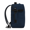 Cabin Zero Classic 28L Navy Tech Backpack - CZ331205