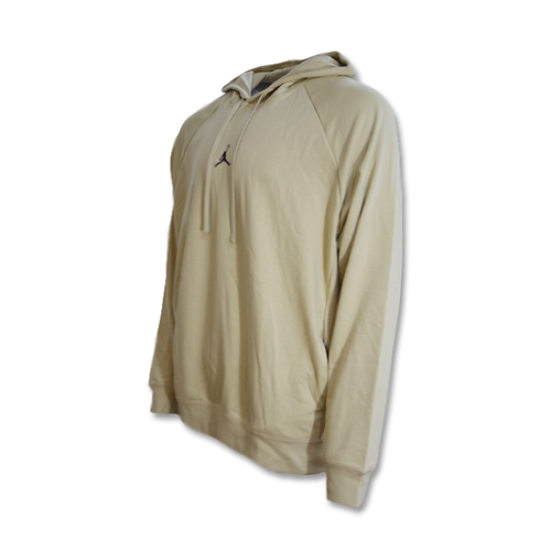 Bluza sportowa męska Air Jordan Dri-FIT Sport Crosover - DQ7327-206
