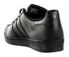 Buty Adidas Superstar  Foundation - AF5666