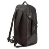 Caterpillar Brody Backpack - 83440-01