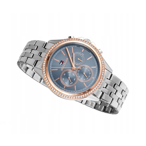 Tommy Hilfiger Alessa Watch - 1781976