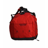 Air Jordan Duffle Bag Gym Red - SM0168-R78