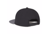 Czapka Air Jordan Jumpman Air Pro Snapback - AA1737-013
