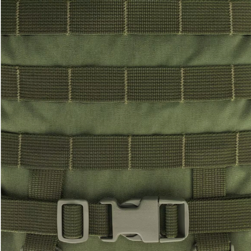 Wisport Sparrow 30 L Cordura Olive Green Sac à dos