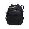 Plecak Wojskowy militarny taktyczny Wisport Sparrow II 30 Cordura