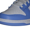 Męskie Wygodne Buty sportowe Nike Dunk LOW RETRO Polar Blue - DV0833-400