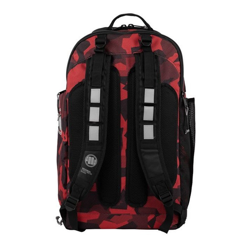 Pit Bull West Coast Airway Backpack - 9190019045