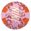 Piłka do siatkówki Nike All Court Lite Volleyball Deflated Pink Rise/Safety Orange r. 5 - N.100.9071.657
