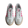 Women's sports shoes Adidas Samba OG Kids - JQ2831
