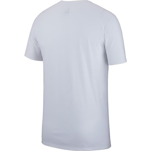 Koszulka Air Jordan Sportswear Air - AA1907-100