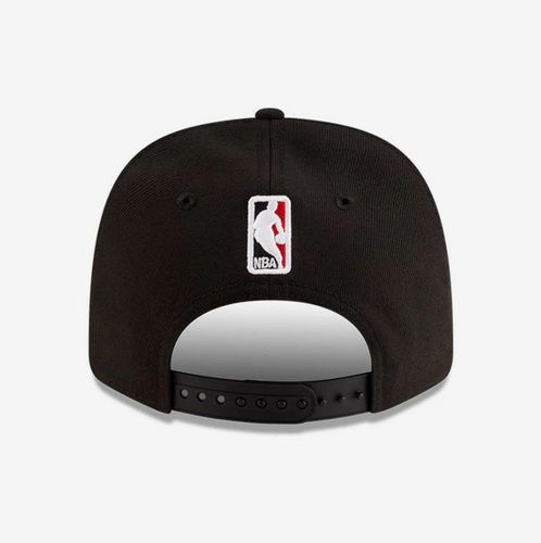 New Era 9FORTY The League NBA Clevland Cavaliers Red Cap - 60243654