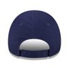 New Era 9FORTY Character Toddlers DC Superman Navy Cap - 60424710