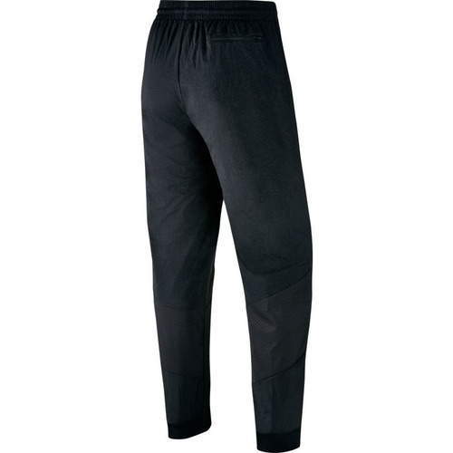 Air Jordan Wings Muscle Pantalon - 843102-010