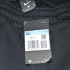 Nike LeBron Pants - CK6787-010