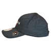 Jordan Cap Black Youth - 9A0569-023