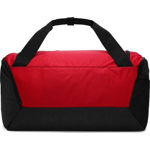 Nike Brasilia 5 Duffel S Sportovní taška - BA5957-657