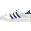 Adidas Superstar originals Sneaker Damen Schuhe weiß - S74944