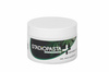 Stadiopasta - Healing ointment for injuries - 250 ml