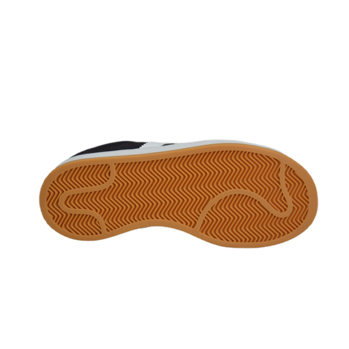 Buty dziecięce Adidas Campus 00s Elastic Lace - JI4331