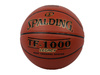 Spalding TF-1000 Legacy Guľa