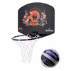 Mini tablica do koszykówki Spalding Space Jam LeBron James - 79008Z