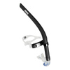 Rurka do nurkowania ARENA SWIM SNORKEL III - 004825/501