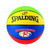 NBA Junior Rookie