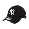 Czapka z daszkiem New Era 39THIRTY MLB NY New York Yankees Diamond Tech Cap - 12523909