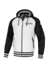 Pit Bull West Coast Shelby Baseball Jacket