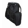 Plecak torba sportowa koszykarska K1X Ballcamp Backpack Black - 4000142