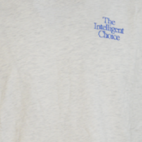 New Balance Athletics IC T-shirt 1 Wmns - WT13561-SAH