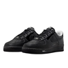 Sports Shoes NIke Air Force 1 Low City Pack Paris Universal - HV6226-001