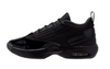 Men's Shoes Air Jordan Max Aura 6 Black - FQ8298-001